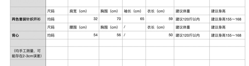 aa16fbed508837ebc58f293d80ecf436