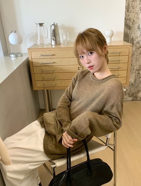 5ab5ea759259658d5b8274c39d41c37f