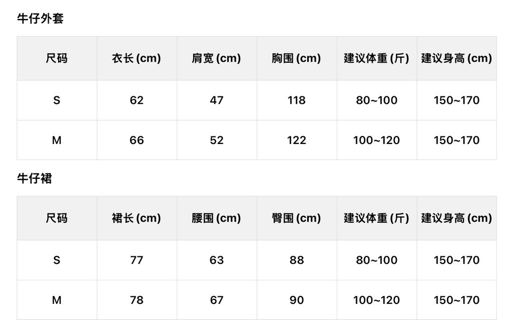5098c9e80f2580dd56d925c6a76f5259