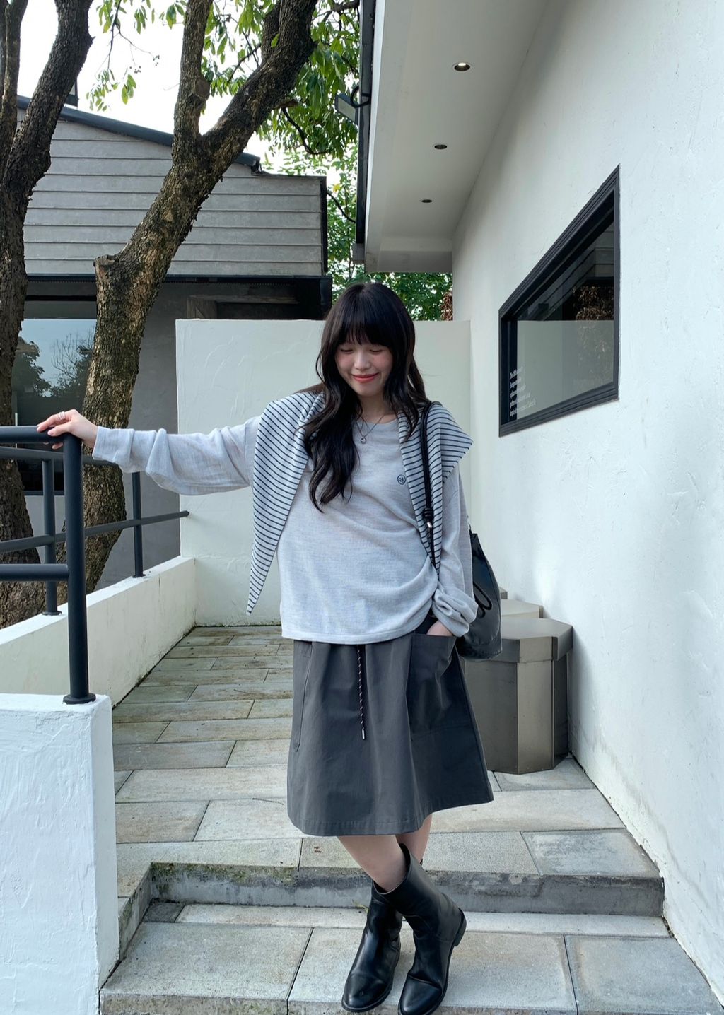 bc4b227c86ae24859edd995fbba65c8d