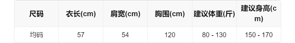 sizeChartWithPadding0_rxgoqjxjpu8