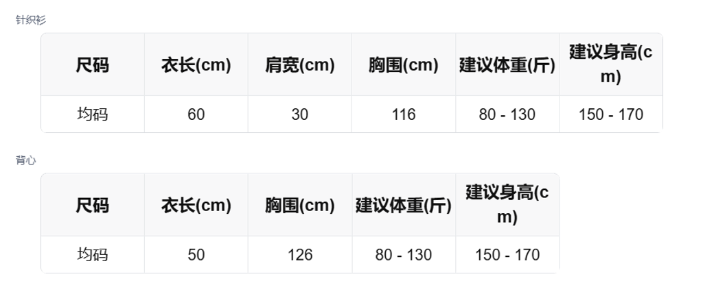 sizeChartWithPadding_ek5t19j1phe
