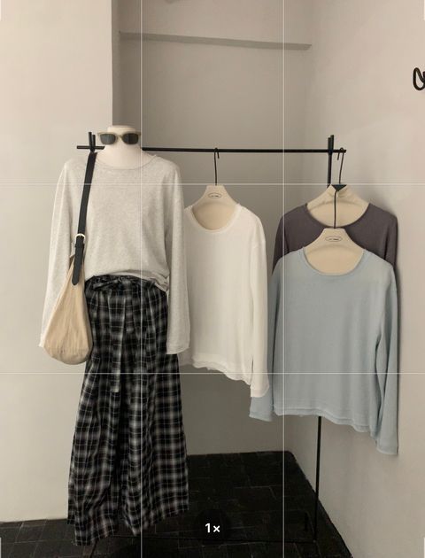 ae233db9e6e3e59d285c2aa89d55560b