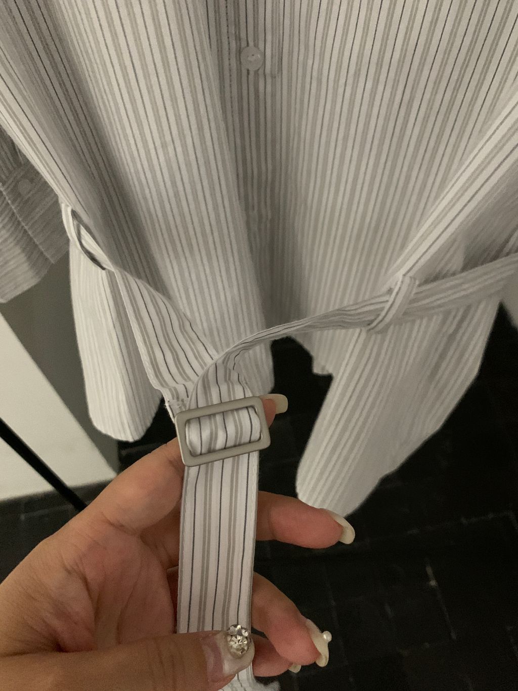 76c72af86599edc4f659d757f41e45b0