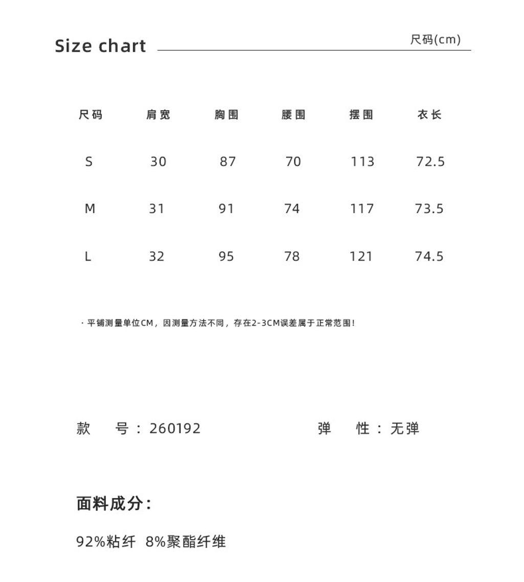 dc28a246ec371b4c0c92b9819e5cb506