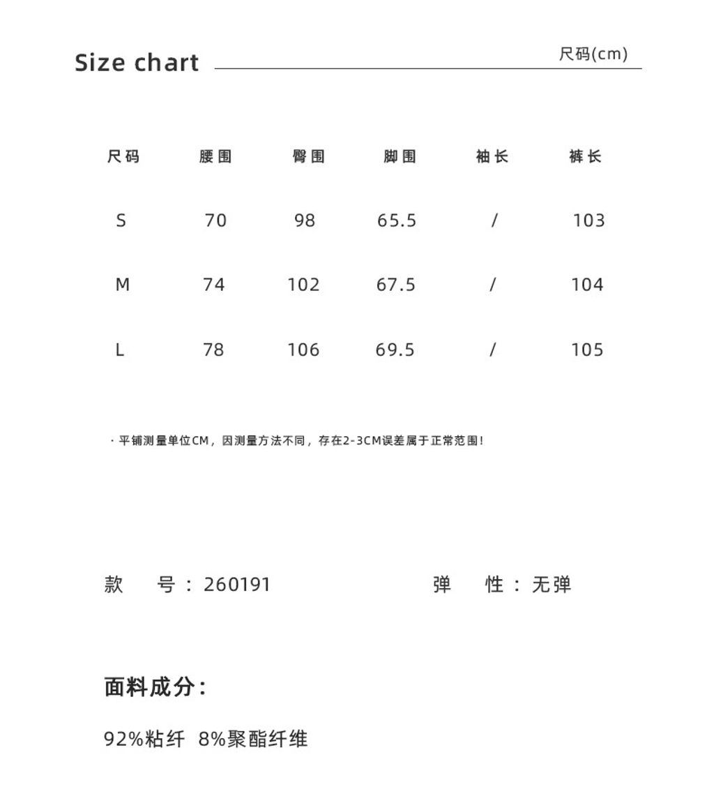 ac5263bad5e82ec7fbeb26de9c4a4800