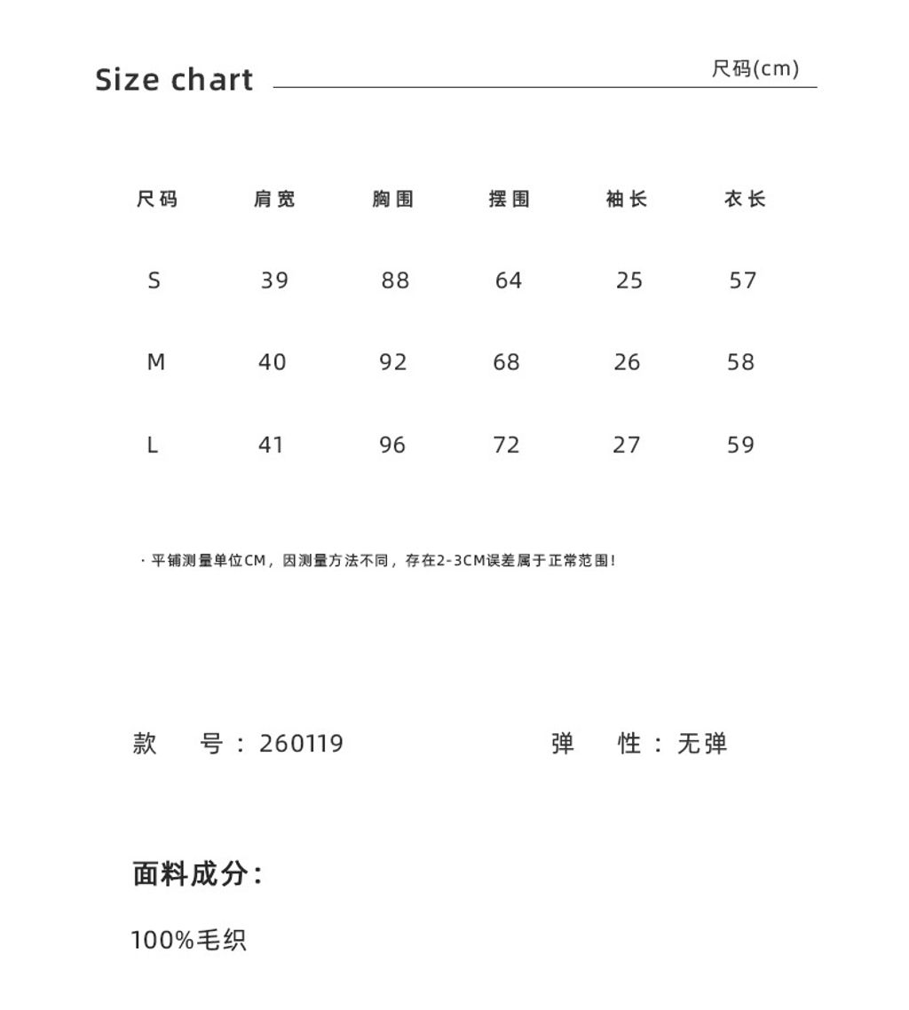 0af42cdcff5f55988ce375f06c046902
