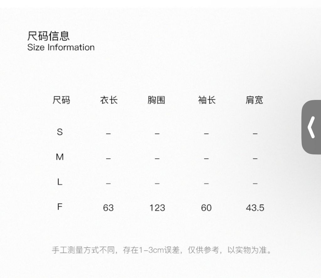 bbc105d5a404783cc56e1de182d3fe3a