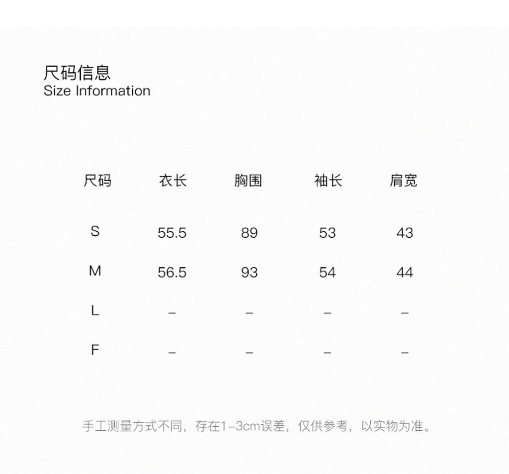 c2b64e59cfffbc32aa77d76e7396c85f