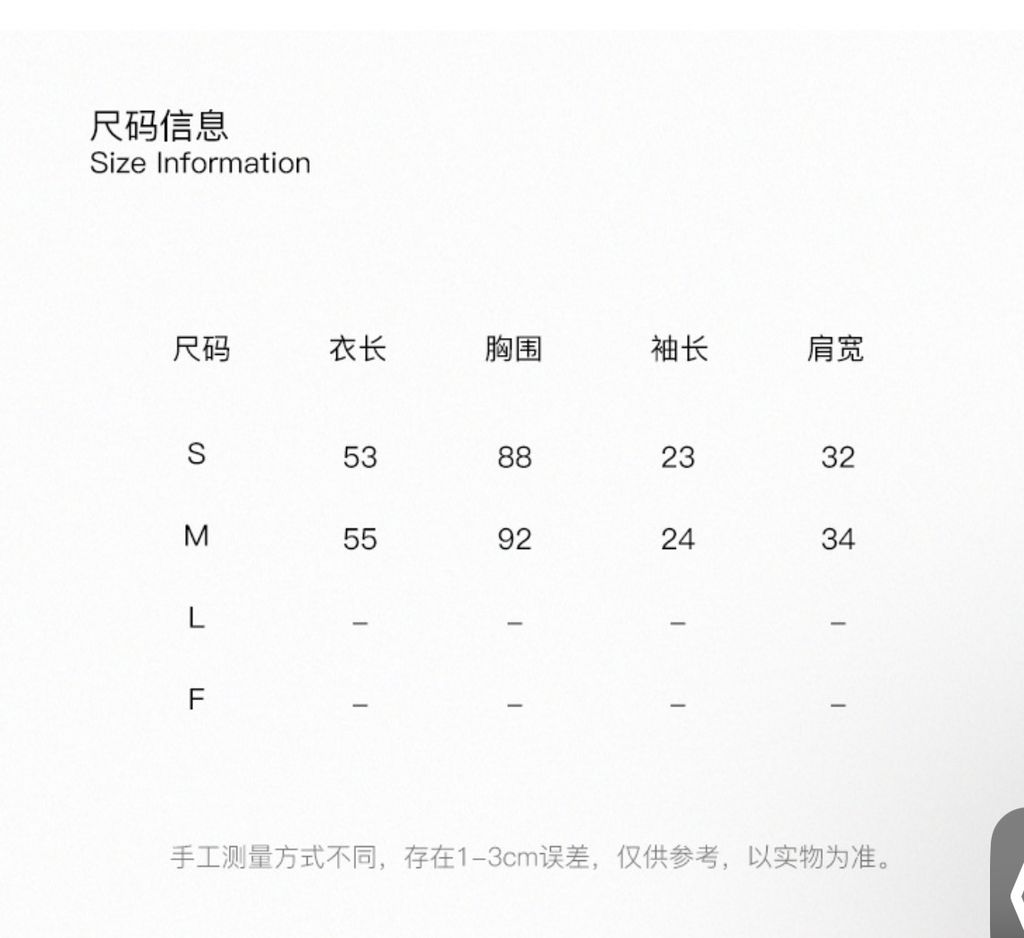 3071a0977b7976feed4c36c266bbf7a2