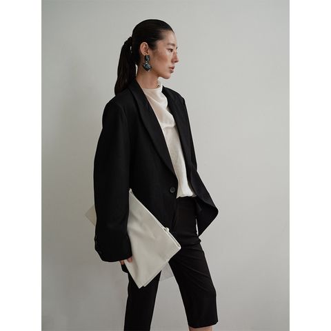 f437caefdfc3d9e488ce2c672fff0135