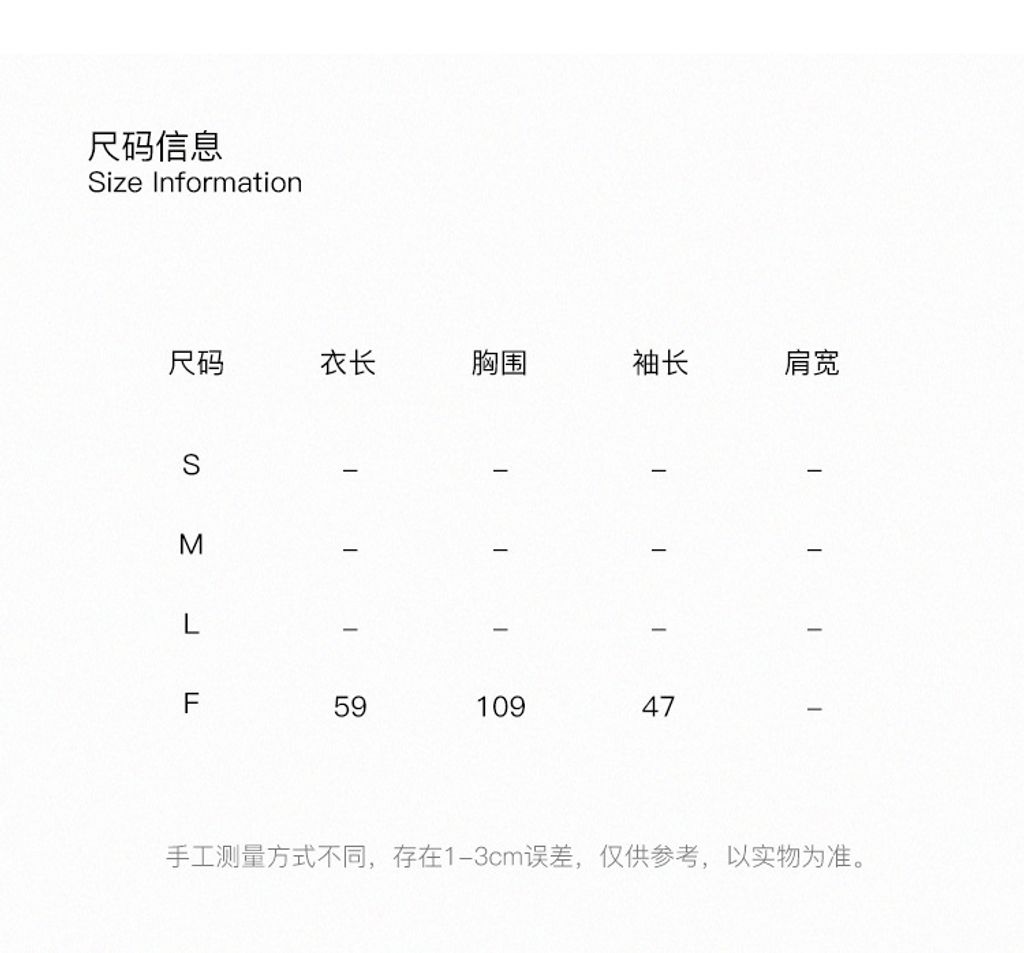 fbba1690cce3232c7bf20f680dd8f4e6