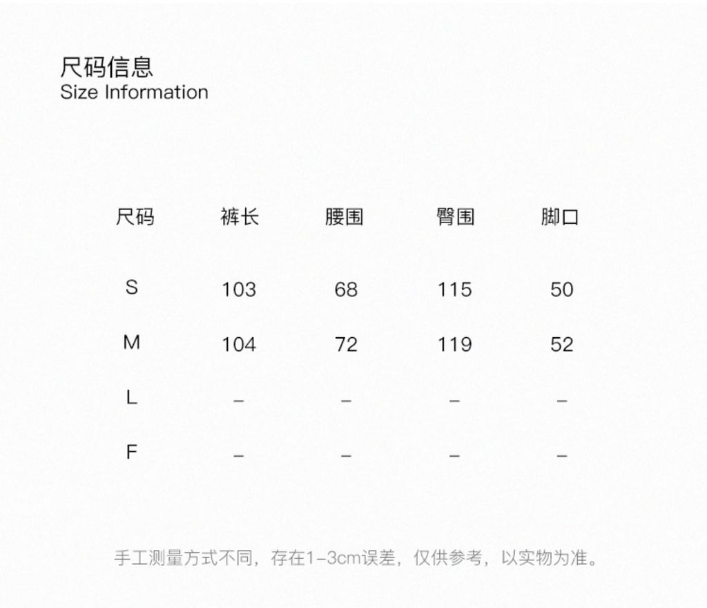 32e16a7c4f126337635ea7b899ff479f
