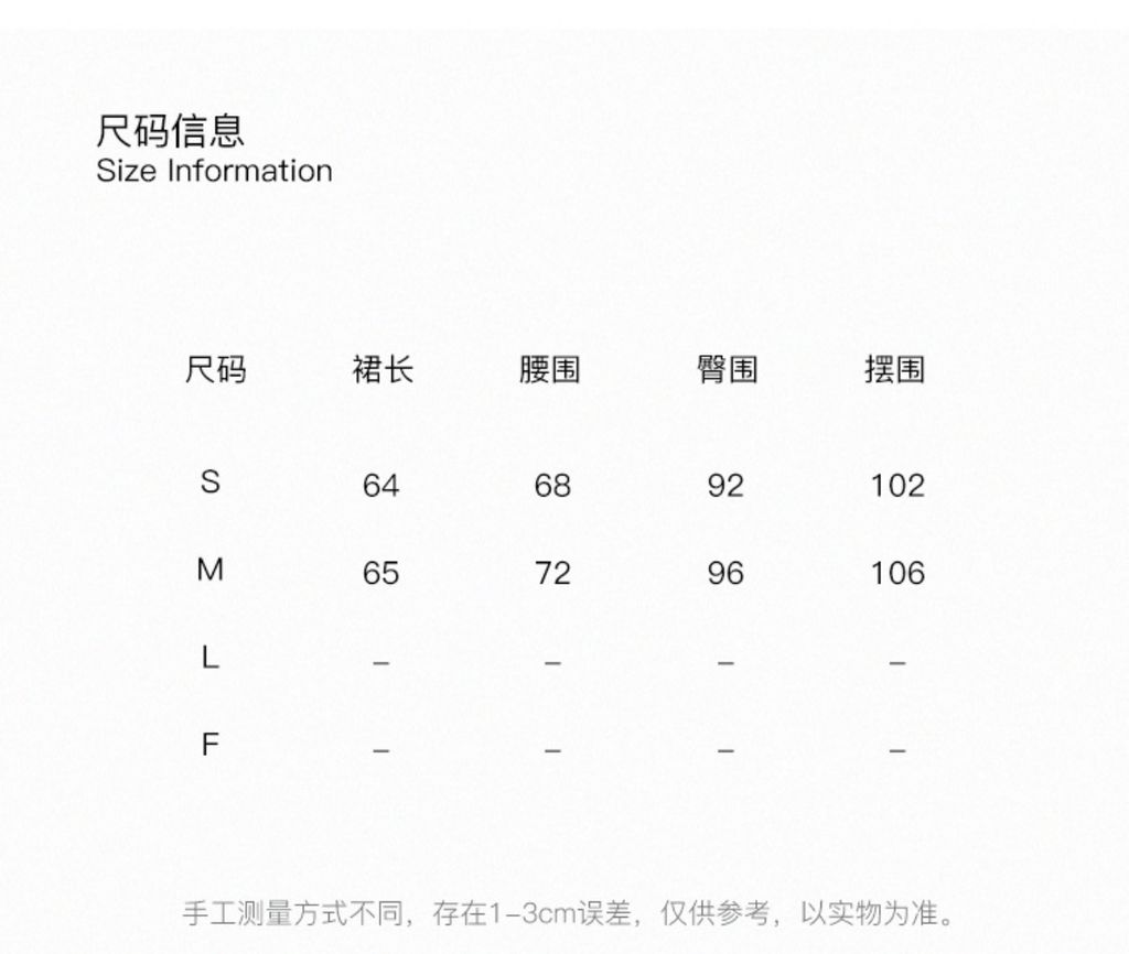55171f34dada3e20b90b224e62faab22