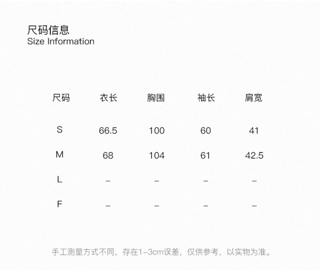 bf15939e6838cdd4edcd9c2e797f3ce9