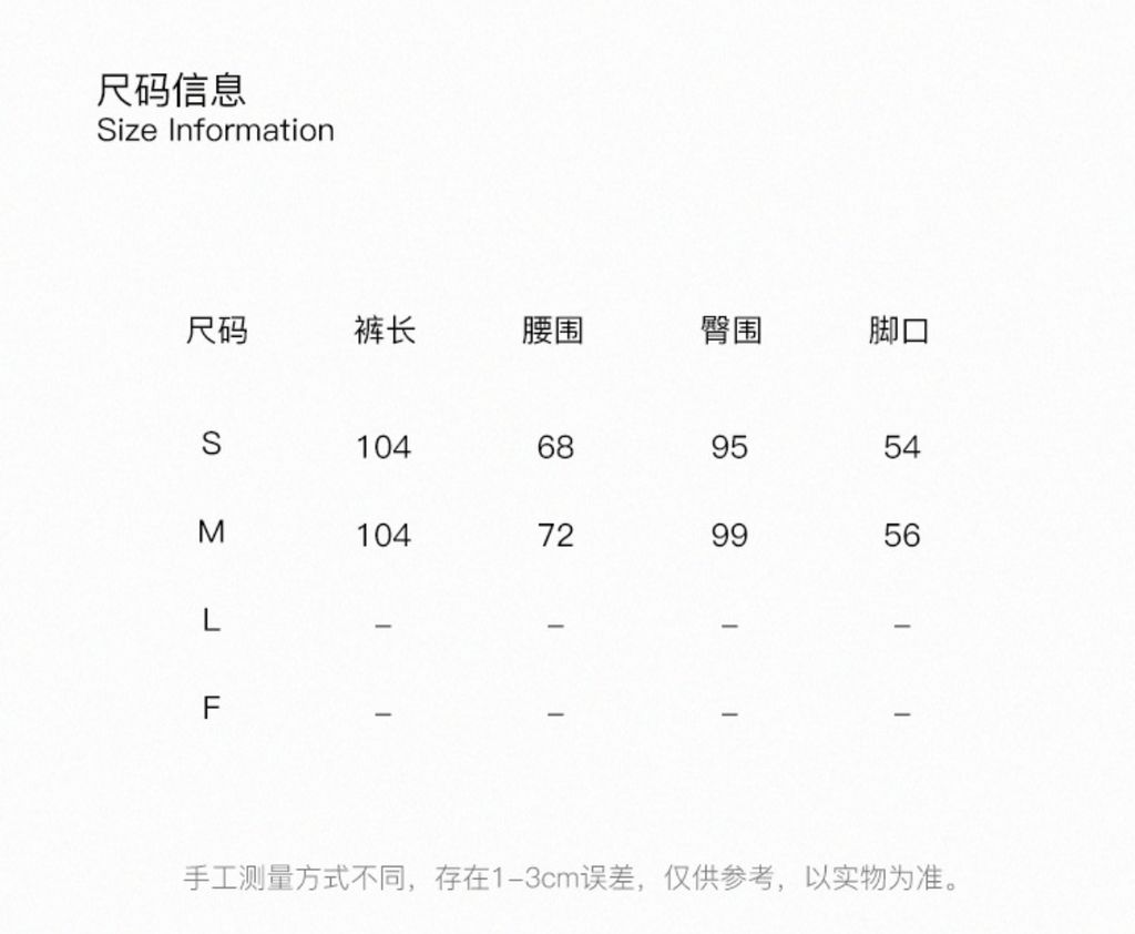 fe5dd44ec14dc8512ef718206fddf88d
