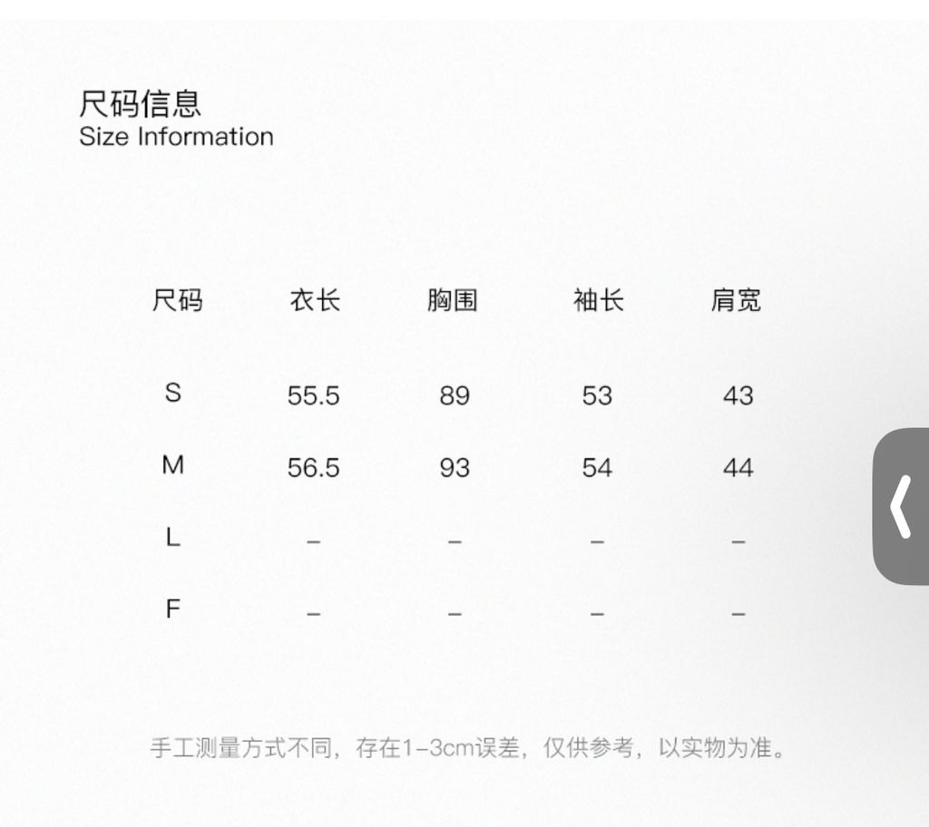 0a1aa334efd0a4e28f15d4fa9b776d52