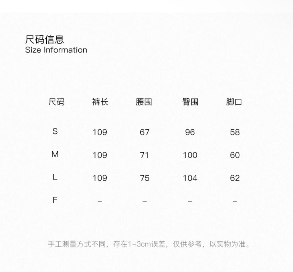 e0dbd79a6349f45e712a9d18d2702571