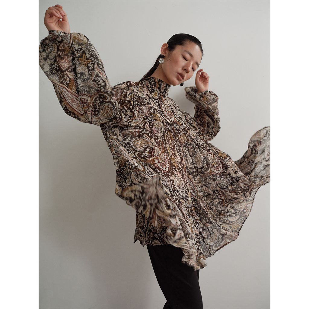 98d61092e9eb773c7b82ee316212a7cc