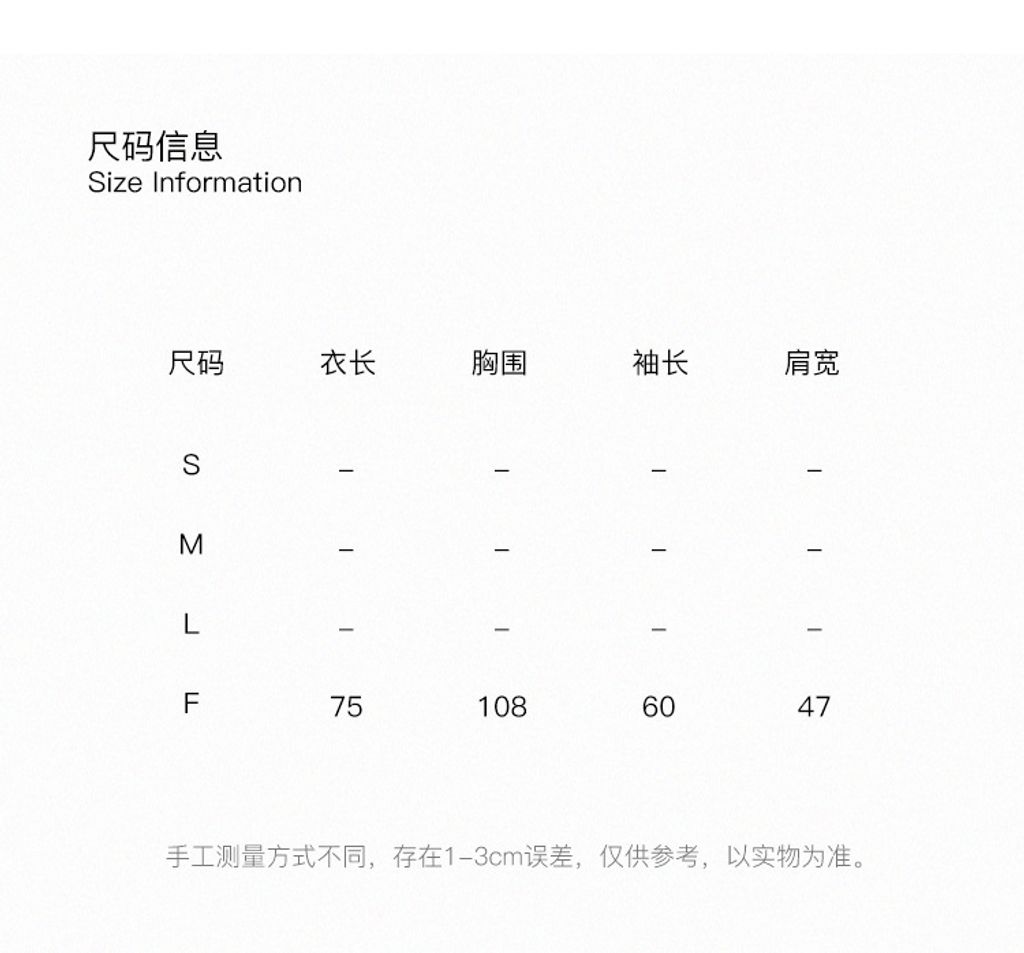 236b636d36195f30ea1b4148a0e4e35f