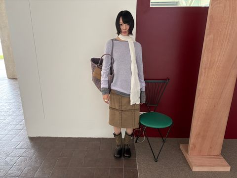 efa5a2115de8b972bad3f1d0f684d091