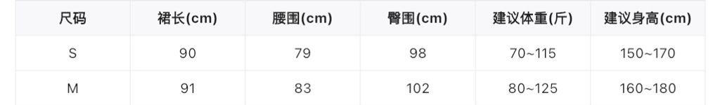 af4738212b1b4bd83e1cac0e4625e7be