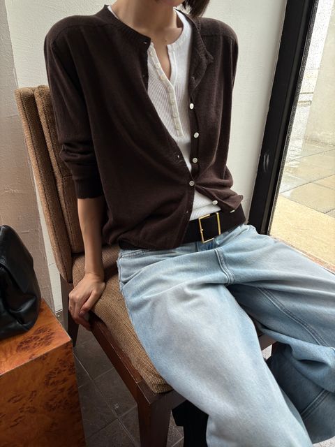 ab92848f7f44ed11319225a9b507c481