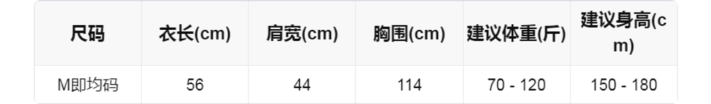 sizeChartWithPadding0_v90bbo7bk1o
