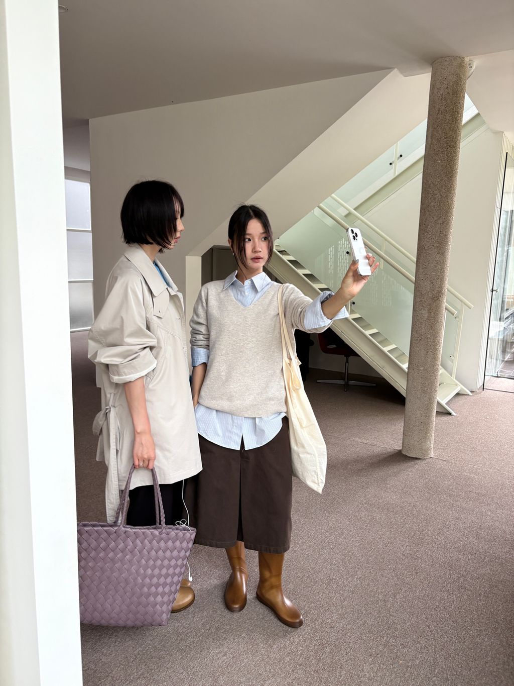 9b66d72846c437f9b02e53c52be3b299