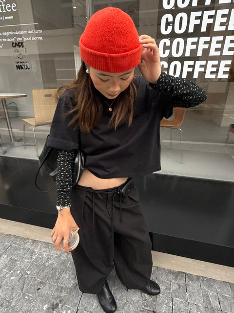 e0d67bfb6533ad2851a58051a50f120c
