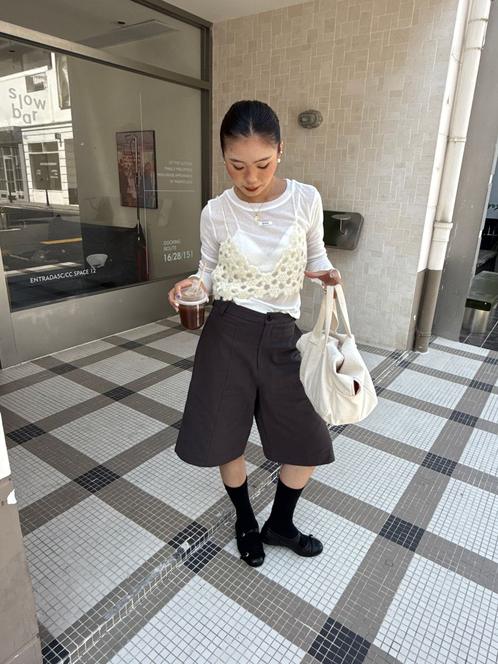 a86158d307f23fb381ed8a14d596fb8a