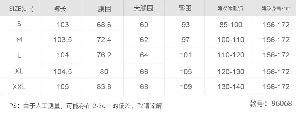 d5b712638f4a5b946d6488a6169bc6d7