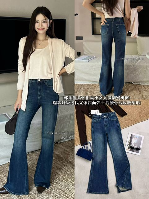 778db856cf920c708e51a4101ea6b918