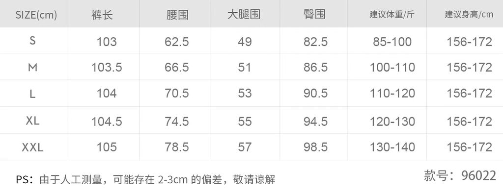 a21be3ccd90cfceed73e94a8d527ef6d