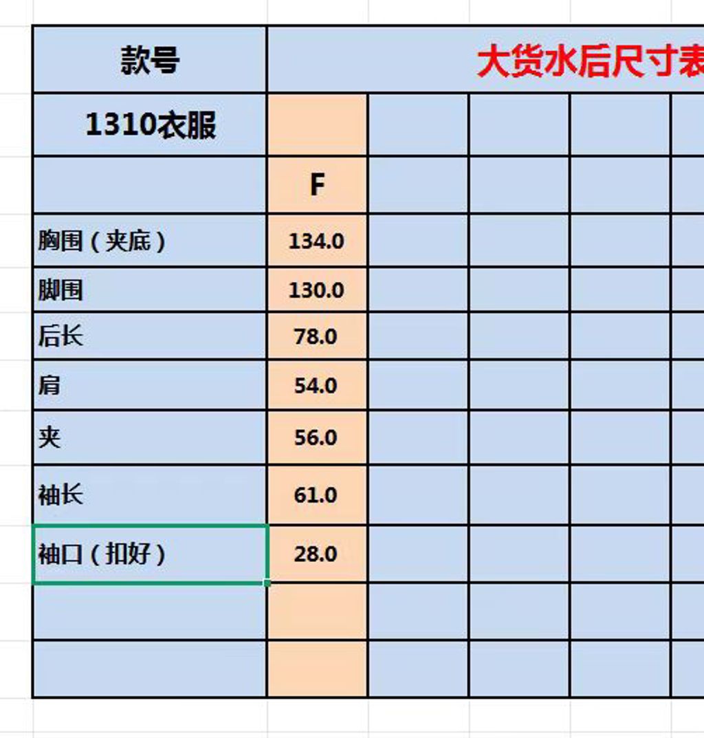 4e2423b80acf324d395cacccb5e70f5b