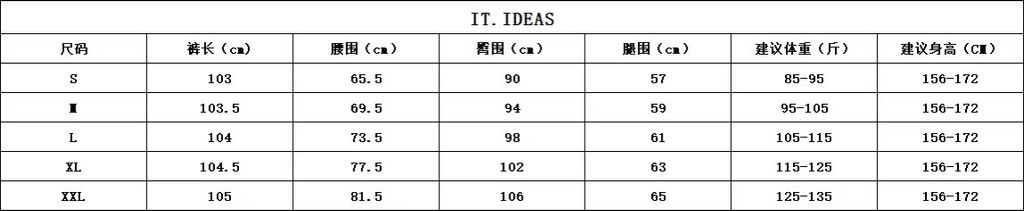 586f9d4dc4fae640731f8b88a40f8196