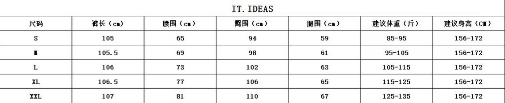 548be59eebb97150b4efcdc73115d155