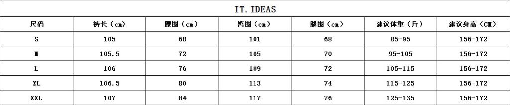 190e4ead6bb5312ad24bec5b324e5449