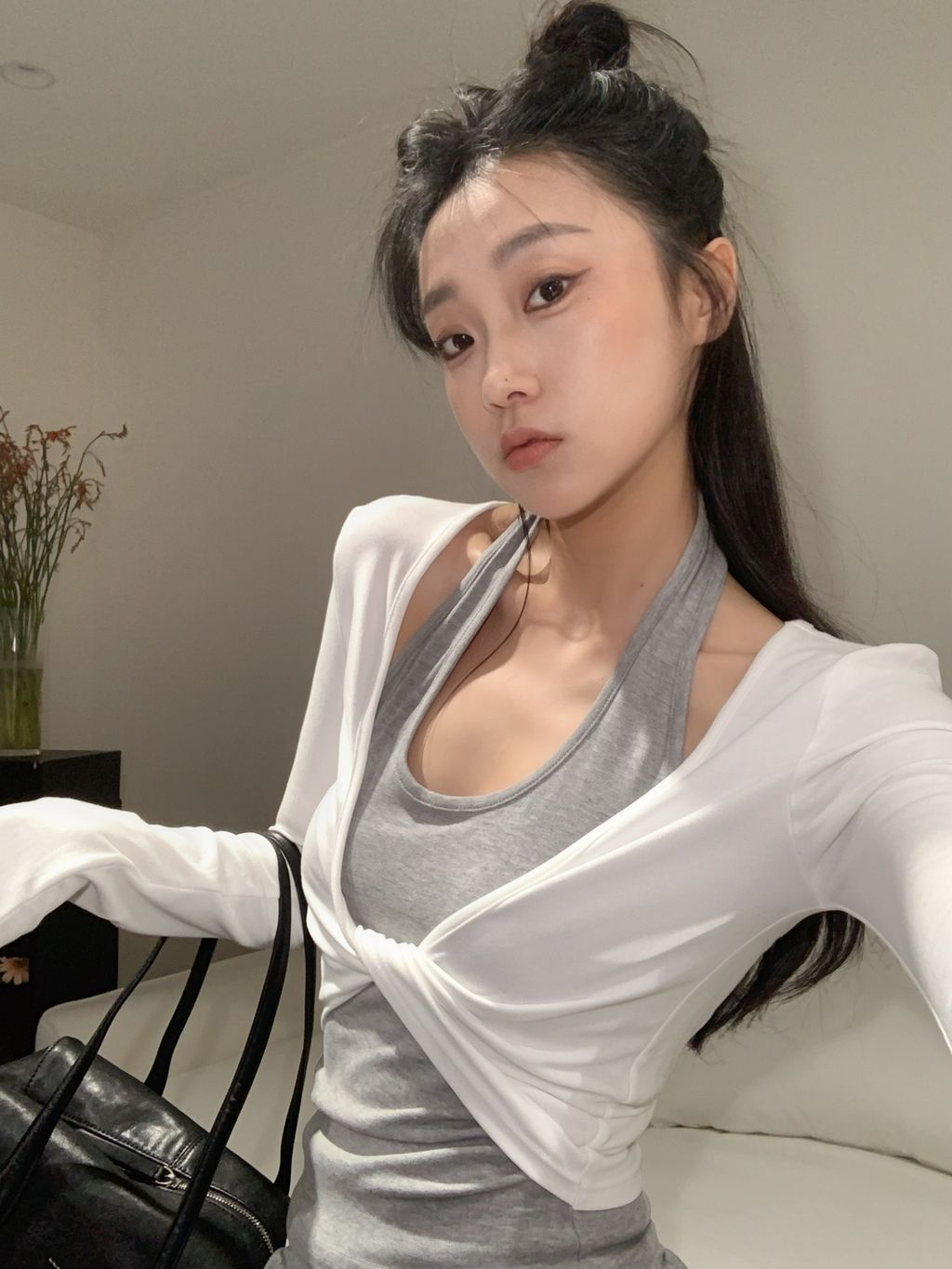 911449bcd2b5256f39aede96d4fc0138