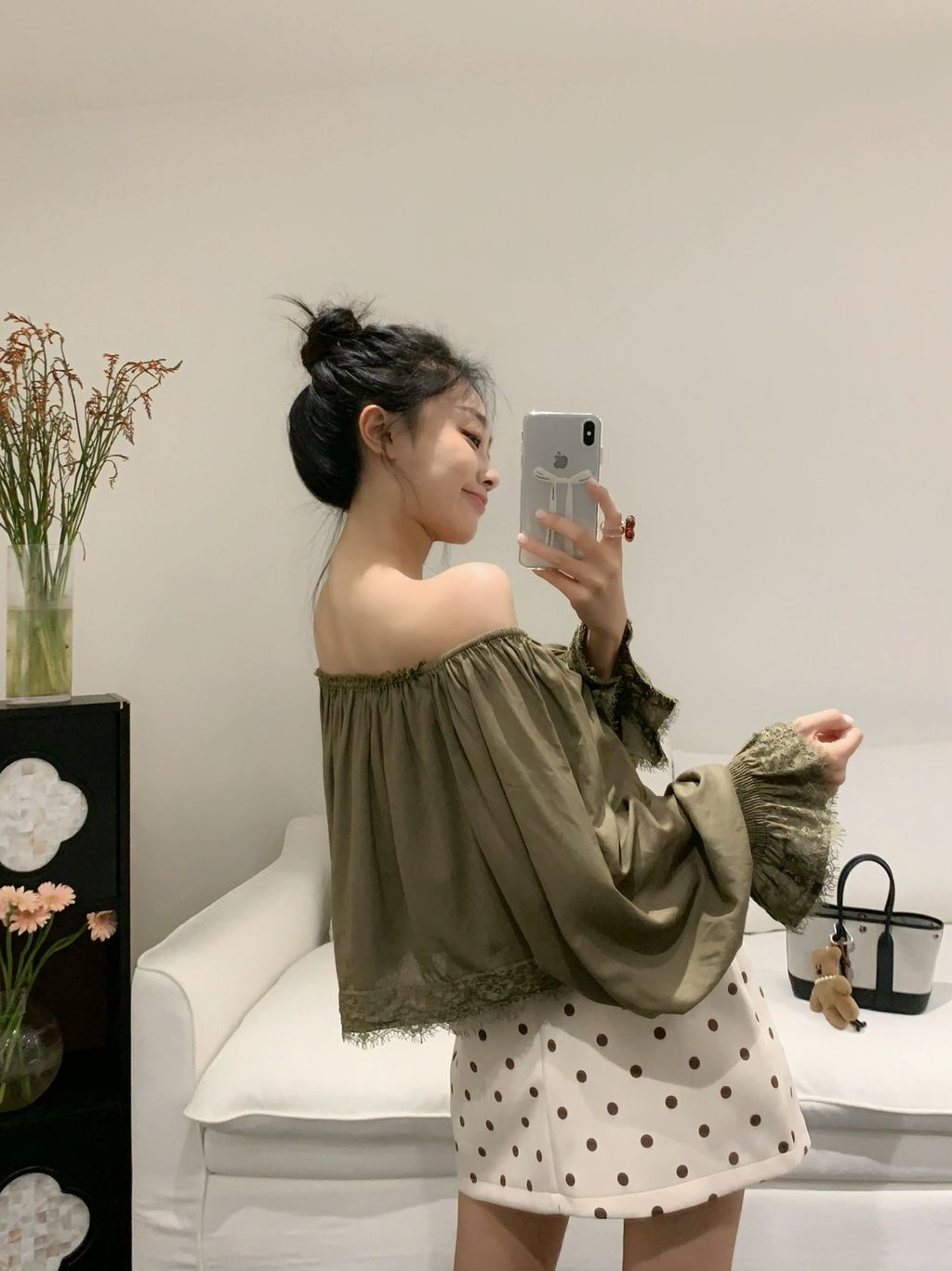 799bbd841cc0cbe51a164dea97e045ab