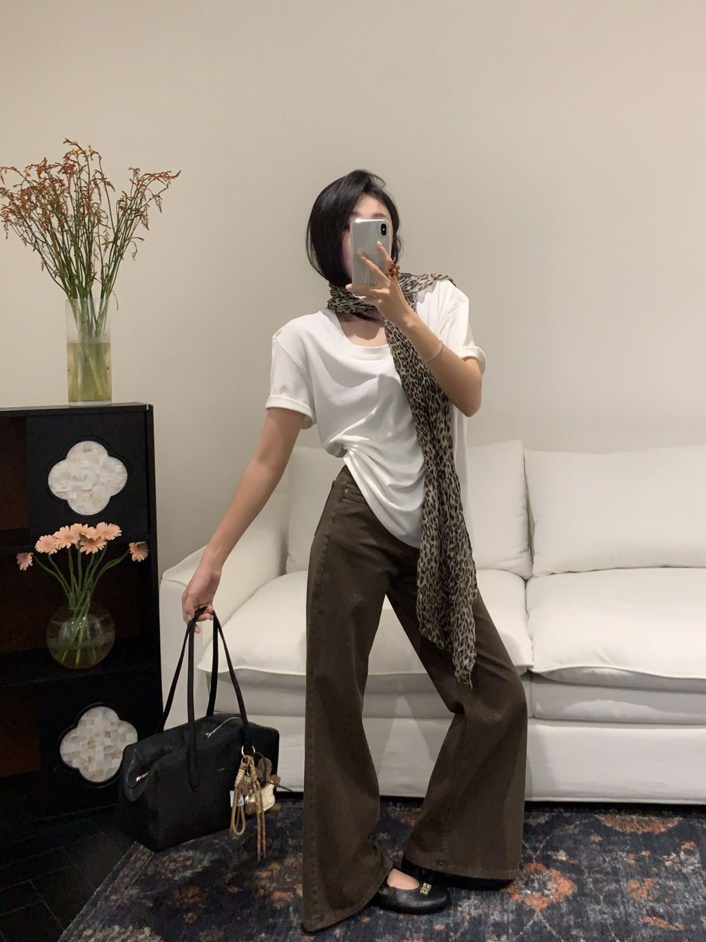 d7744f69c21296cb9dabf72e853968b1