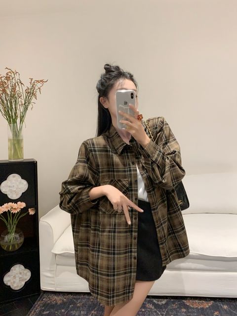 dc28cb36a48c51980b4365859fcad345