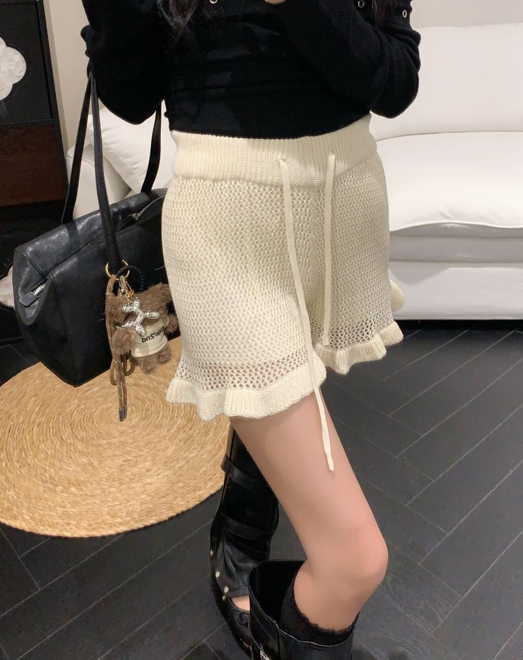ab4fe8d282ef7d2b37fb135aab2c6009