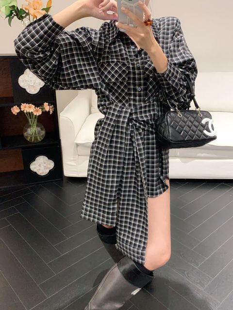 fd22ce5dc2109d2858255e0dca5706c6