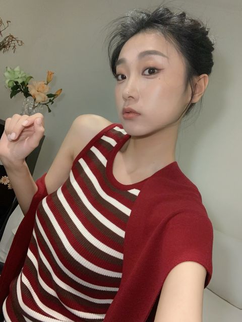 ff5740d8f32940f524068deacf746c99