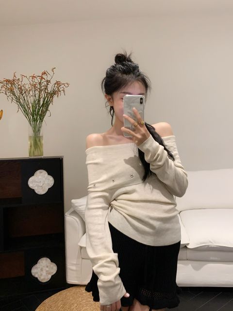 148281fed1d51e8bb325f6bd92c58a80