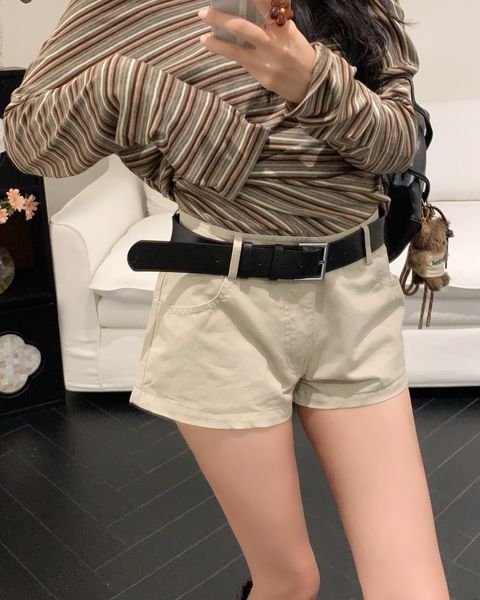 94cb9846b821f769337e3e8baae9b3ff