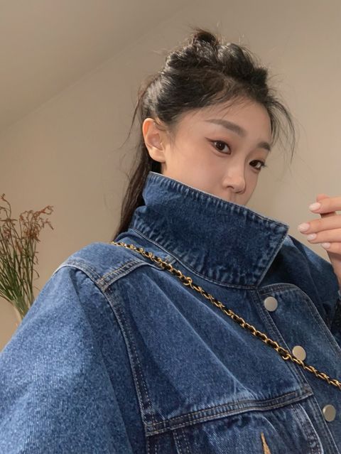 89ab47d107915fec32f53c2ee7840cc7
