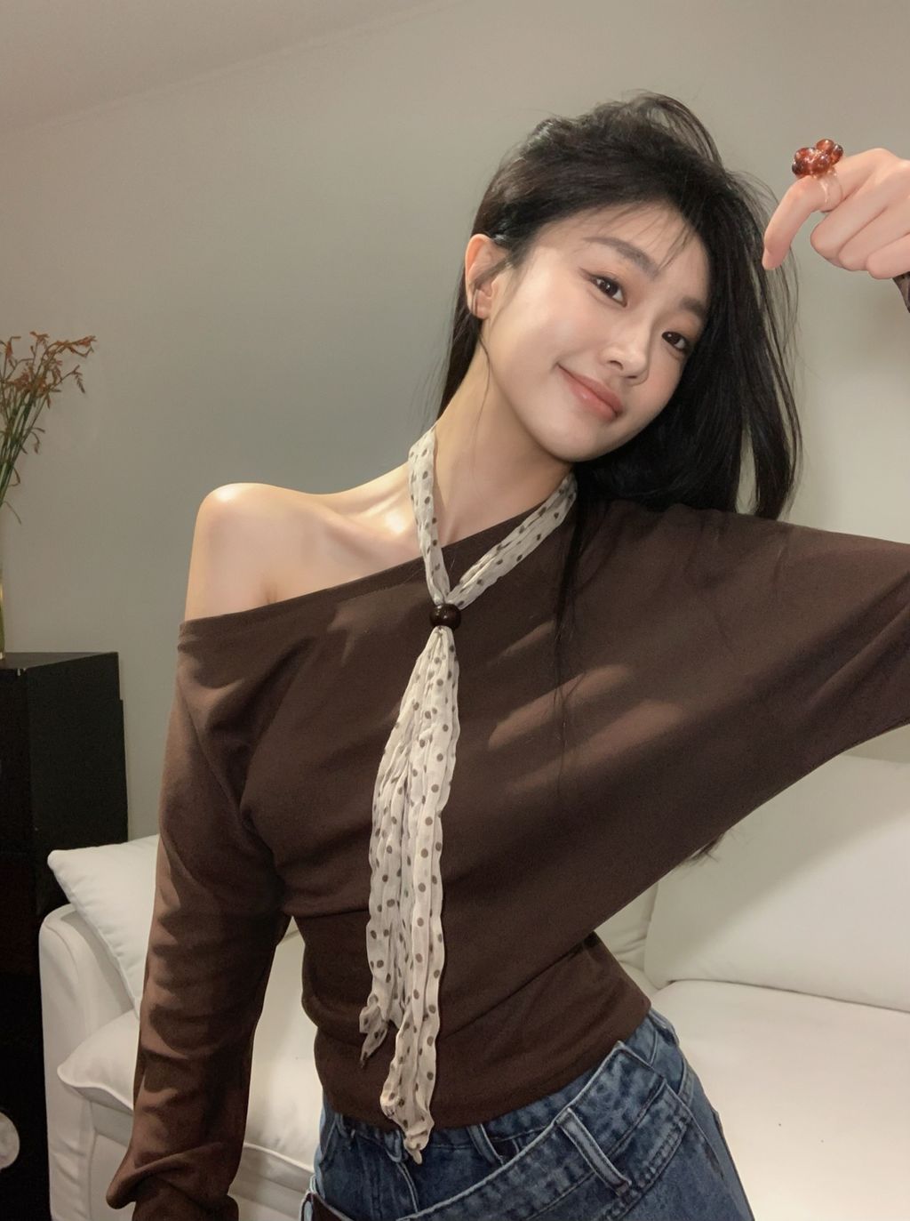 19f660972d519bfff3ae84505d319e76