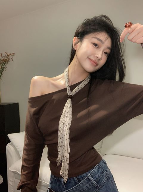 19f660972d519bfff3ae84505d319e76